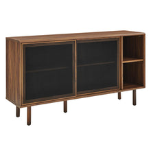 Load image into Gallery viewer, Kurtis 59&quot; Sideboard by Modway
