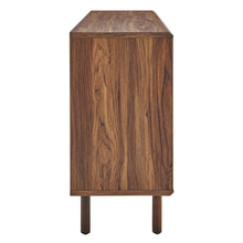 Load image into Gallery viewer, Kurtis 59&quot; Sideboard by Modway

