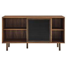 Load image into Gallery viewer, Kurtis 59&quot; Sideboard by Modway
