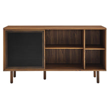 Load image into Gallery viewer, Kurtis 59&quot; Sideboard by Modway
