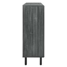 Load image into Gallery viewer, Kurtis 47&quot; Display Cabinet by Modway

