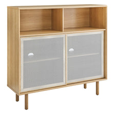 Load image into Gallery viewer, Kurtis 47&quot; Display Cabinet by Modway
