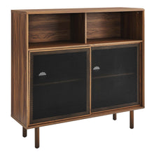 Load image into Gallery viewer, Kurtis 47&quot; Display Cabinet by Modway
