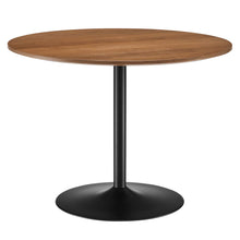 Load image into Gallery viewer, Amuse 40&quot; Dining Table by Modway
