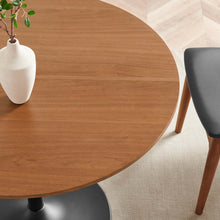 Load image into Gallery viewer, Amuse 40&quot; Dining Table by Modway

