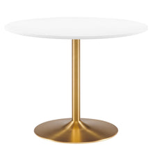 Load image into Gallery viewer, Amuse 40&quot; Dining Table by Modway
