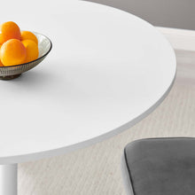 Load image into Gallery viewer, Amuse 40&quot; Dining Table by Modway
