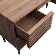 Load image into Gallery viewer, Render Office Desk by Modway

