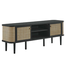 Load image into Gallery viewer, Miramar 60&#39;&#39; Wood TV Stand by Modway
