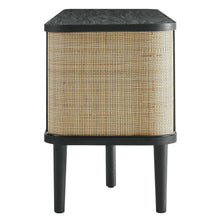 Load image into Gallery viewer, Miramar 60&#39;&#39; Wood TV Stand by Modway
