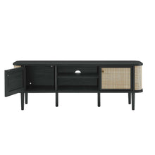 Load image into Gallery viewer, Miramar 60&#39;&#39; Wood TV Stand by Modway
