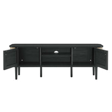 Load image into Gallery viewer, Miramar 60&#39;&#39; Wood TV Stand by Modway
