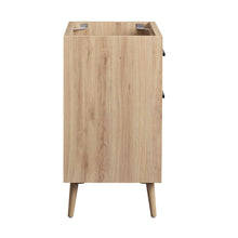 Load image into Gallery viewer, Maverick 24&quot; Bathroom Vanity Cabinet Sink Basin Not Included by Modway
