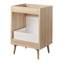 Load image into Gallery viewer, Maverick 24&quot; Bathroom Vanity Cabinet Sink Basin Not Included by Modway
