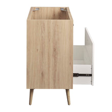 Load image into Gallery viewer, Maverick 36&quot; Bathroom Vanity Cabinet Sink Basin Not Included by Modway
