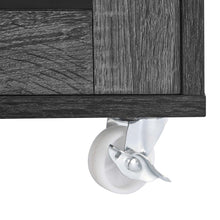 Load image into Gallery viewer, Cuisine Kitchen Cart by Modway
