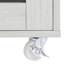 Load image into Gallery viewer, Cuisine Kitchen Cart by Modway
