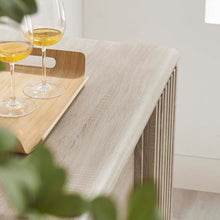 Load image into Gallery viewer, Eudora Sideboard by Modway
