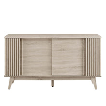 Load image into Gallery viewer, Eudora Sideboard by Modway
