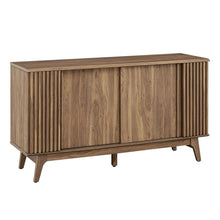 Load image into Gallery viewer, Eudora Sideboard by Modway
