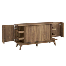 Load image into Gallery viewer, Eudora Sideboard by Modway

