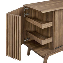 Load image into Gallery viewer, Eudora Sideboard by Modway
