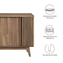 Load image into Gallery viewer, Eudora Sideboard by Modway
