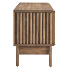 Load image into Gallery viewer, Eudora 60&quot; TV Stand by Modway
