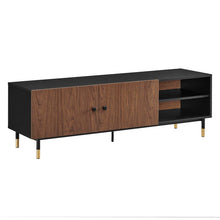 Load image into Gallery viewer, Nexus 60&quot; TV Stand by Modway
