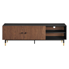 Load image into Gallery viewer, Nexus 60&quot; TV Stand by Modway
