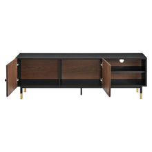 Load image into Gallery viewer, Nexus 60&quot; TV Stand by Modway
