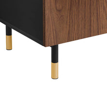 Load image into Gallery viewer, Nexus 60&quot; TV Stand by Modway
