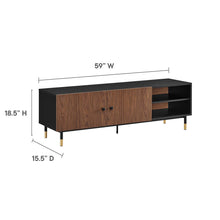 Load image into Gallery viewer, Nexus 60&quot; TV Stand by Modway
