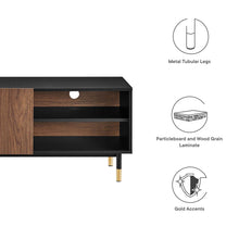 Load image into Gallery viewer, Nexus 60&quot; TV Stand by Modway
