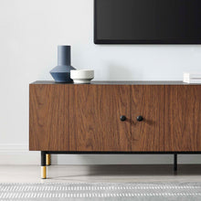 Load image into Gallery viewer, Nexus 60&quot; TV Stand by Modway
