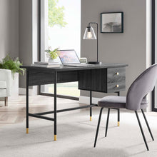 Load image into Gallery viewer, Nexus Office Desk by Modway
