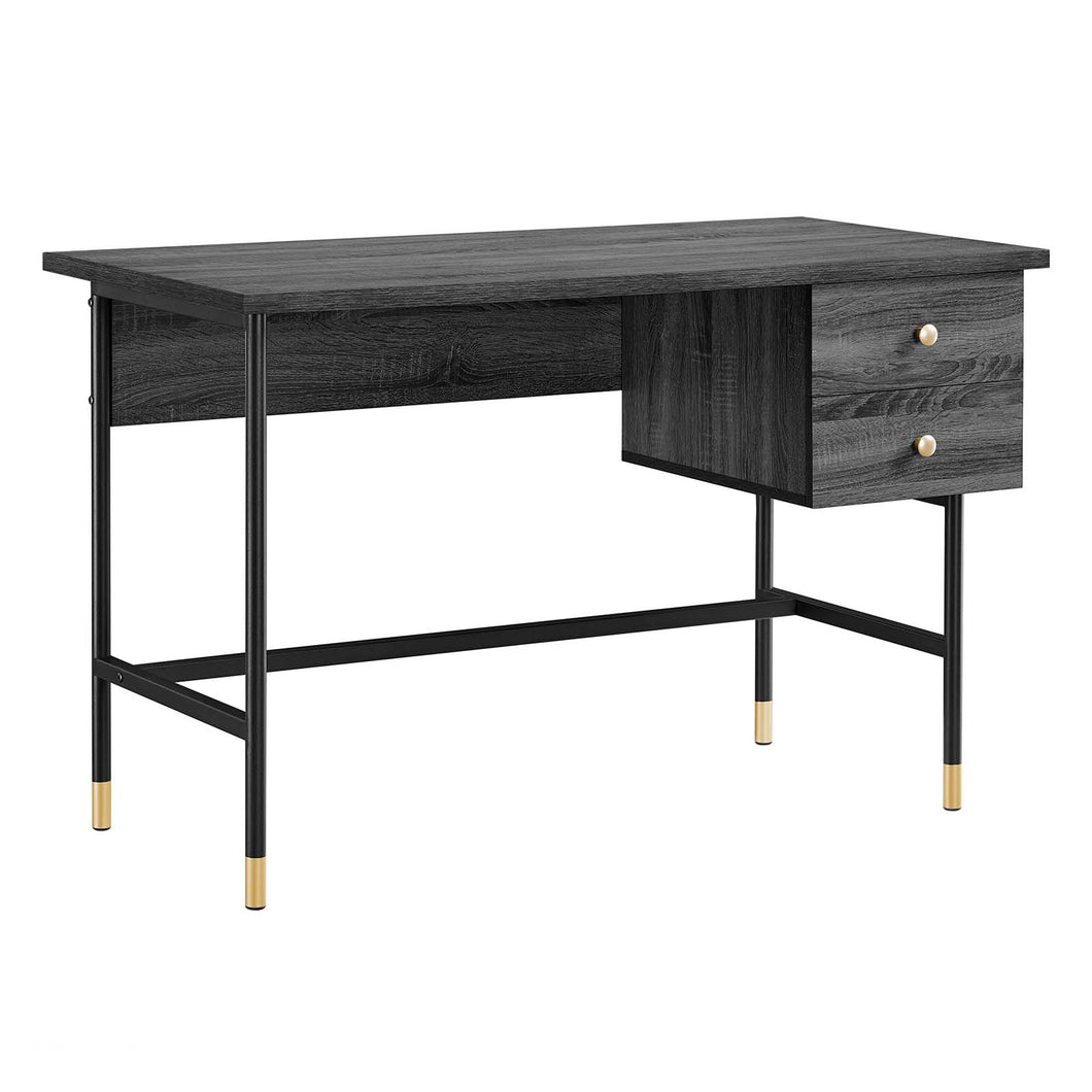 Nexus Office Desk by Modway