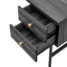 Load image into Gallery viewer, Nexus Office Desk by Modway
