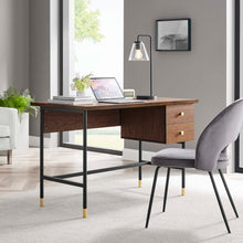 Load image into Gallery viewer, Nexus Office Desk by Modway
