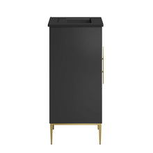 Load image into Gallery viewer, Awaken 18&quot; Bathroom Vanity by Modway
