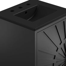 Load image into Gallery viewer, Awaken 18&quot; Bathroom Vanity by Modway
