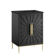 Load image into Gallery viewer, Awaken 24&quot; Bathroom Vanity by Modway
