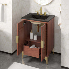 Load image into Gallery viewer, Daylight 24&quot; Bathroom Vanity by Modway
