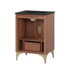 Load image into Gallery viewer, Daylight 24&quot; Bathroom Vanity by Modway
