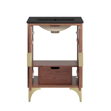 Load image into Gallery viewer, Daylight 24&quot; Bathroom Vanity by Modway
