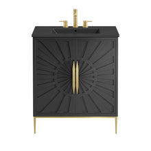 Load image into Gallery viewer, Awaken 30&quot; Bathroom Vanity by Modway
