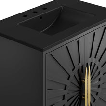 Load image into Gallery viewer, Awaken 30&quot; Bathroom Vanity by Modway
