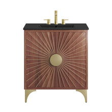 Load image into Gallery viewer, Daylight 30&quot; Bathroom Vanity by Modway
