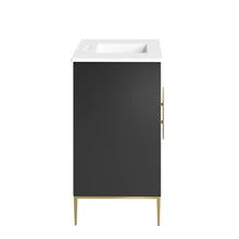 Load image into Gallery viewer, Awaken 36&quot; Bathroom Vanity by Modway
