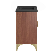 Load image into Gallery viewer, Daylight 36&quot; Bathroom Vanity by Modway
